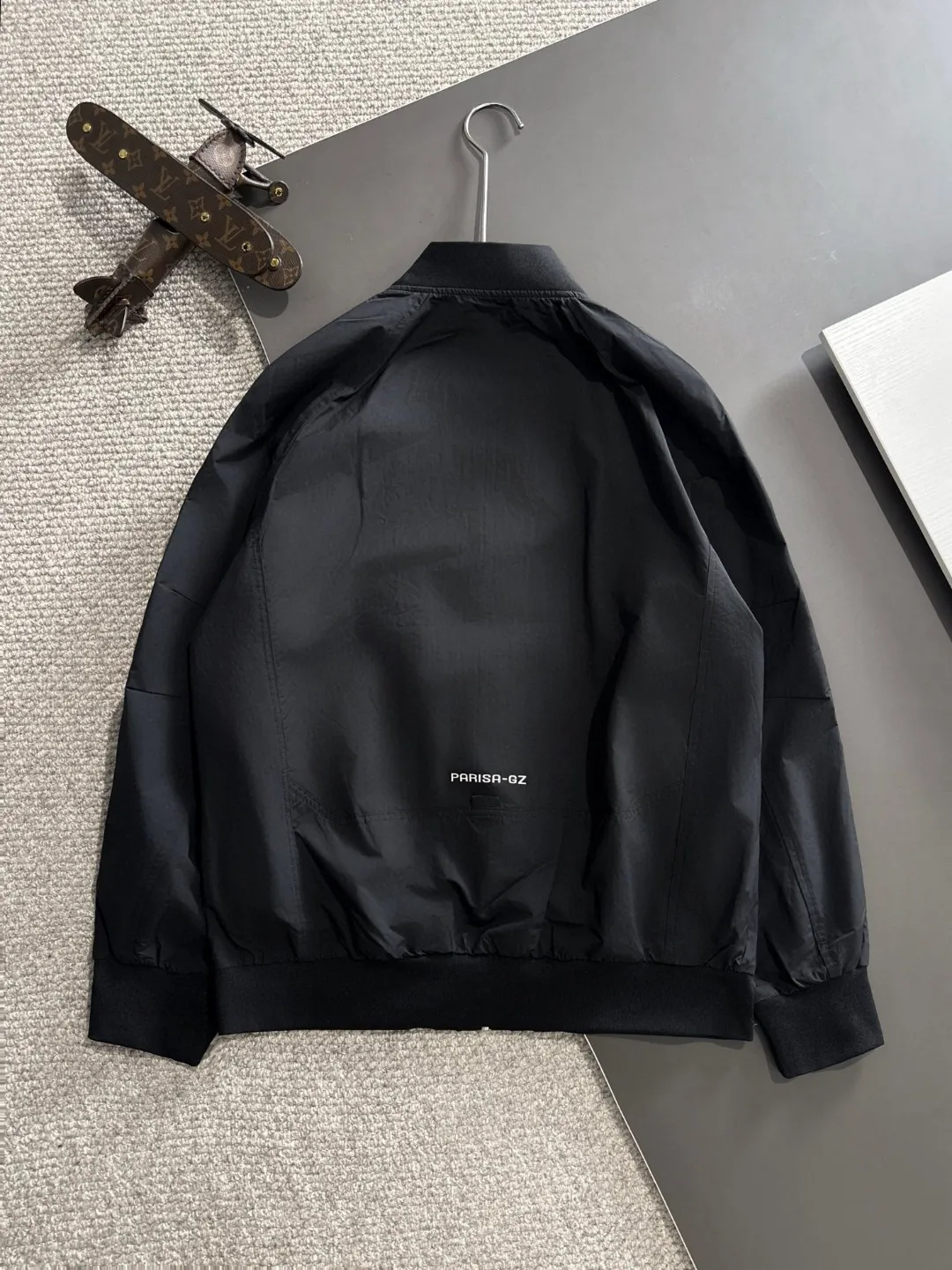 2025 New Arrival 。 ， 。 ， ， ， 。 ， ， ， Lightweight ， ， ， ， ， ， ! Classic ， ， ， ， ， ， ， ! ， ， 。Size：M 4XL。